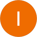 Ivan Gajos profile picture