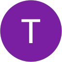 Tina Greenwood profile picture